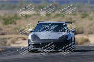 media/Oct-23-2022-PCA San Diego (Sun) [[18b8f92a8c]]/Red Group/Session 2 (Turn 16 Exit)/